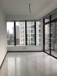 The Scotts Tower (D9), Condominium #147718752